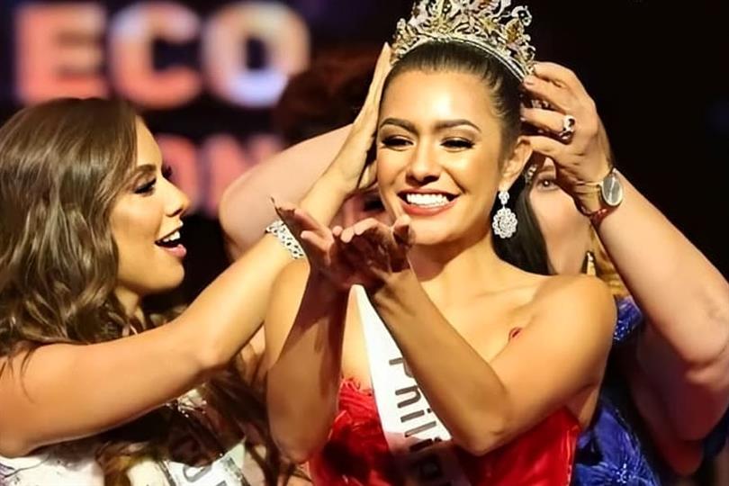 Miss World Philippines organization to allow participation of previous titleholders